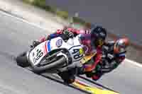 motorbikes;no-limits;peter-wileman-photography;portimao;portugal;trackday-digital-images